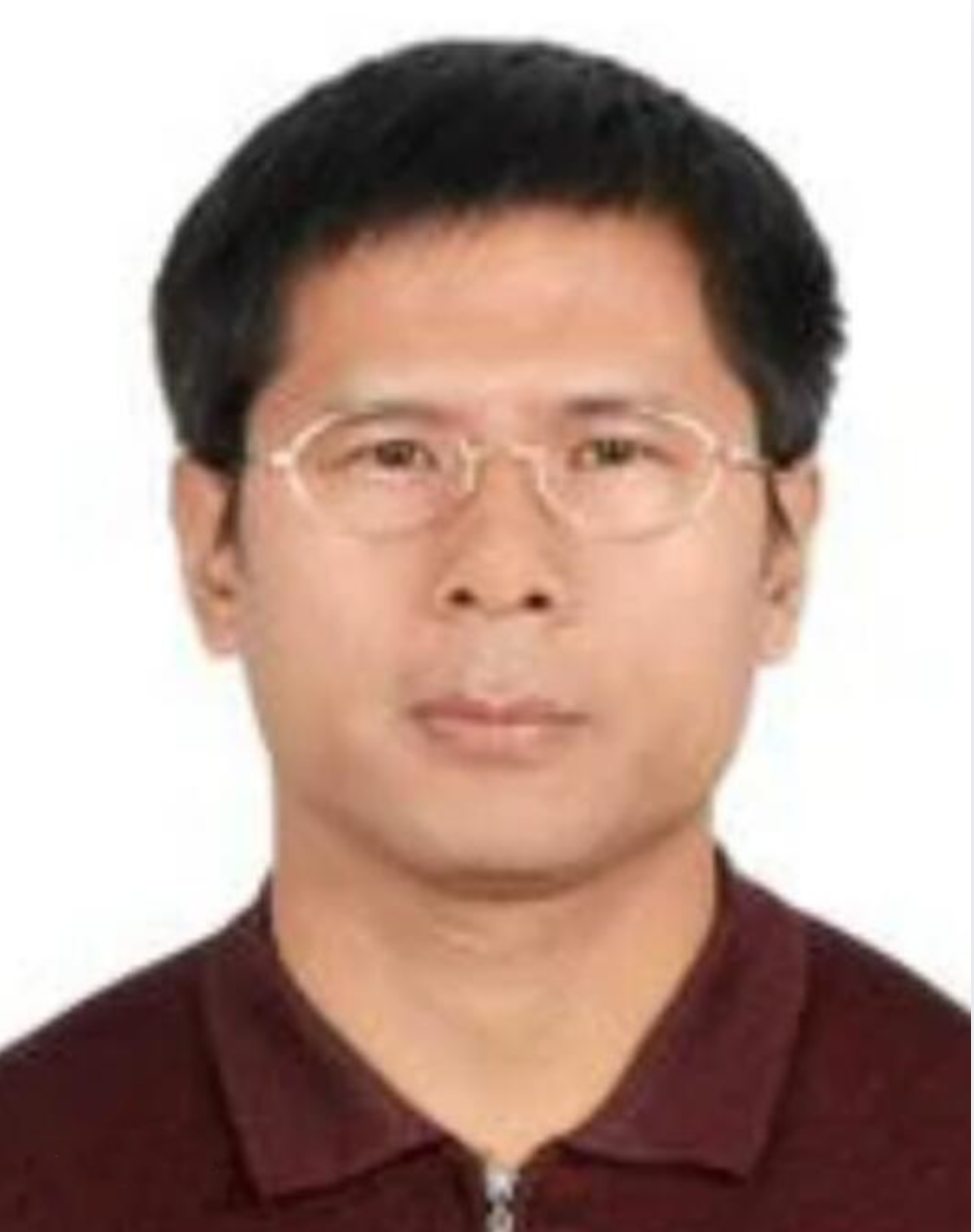 c224bd91ec7ce2c85e511e33cec9a3e