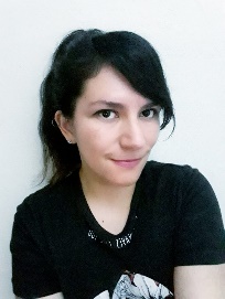 image-20221110090126-1