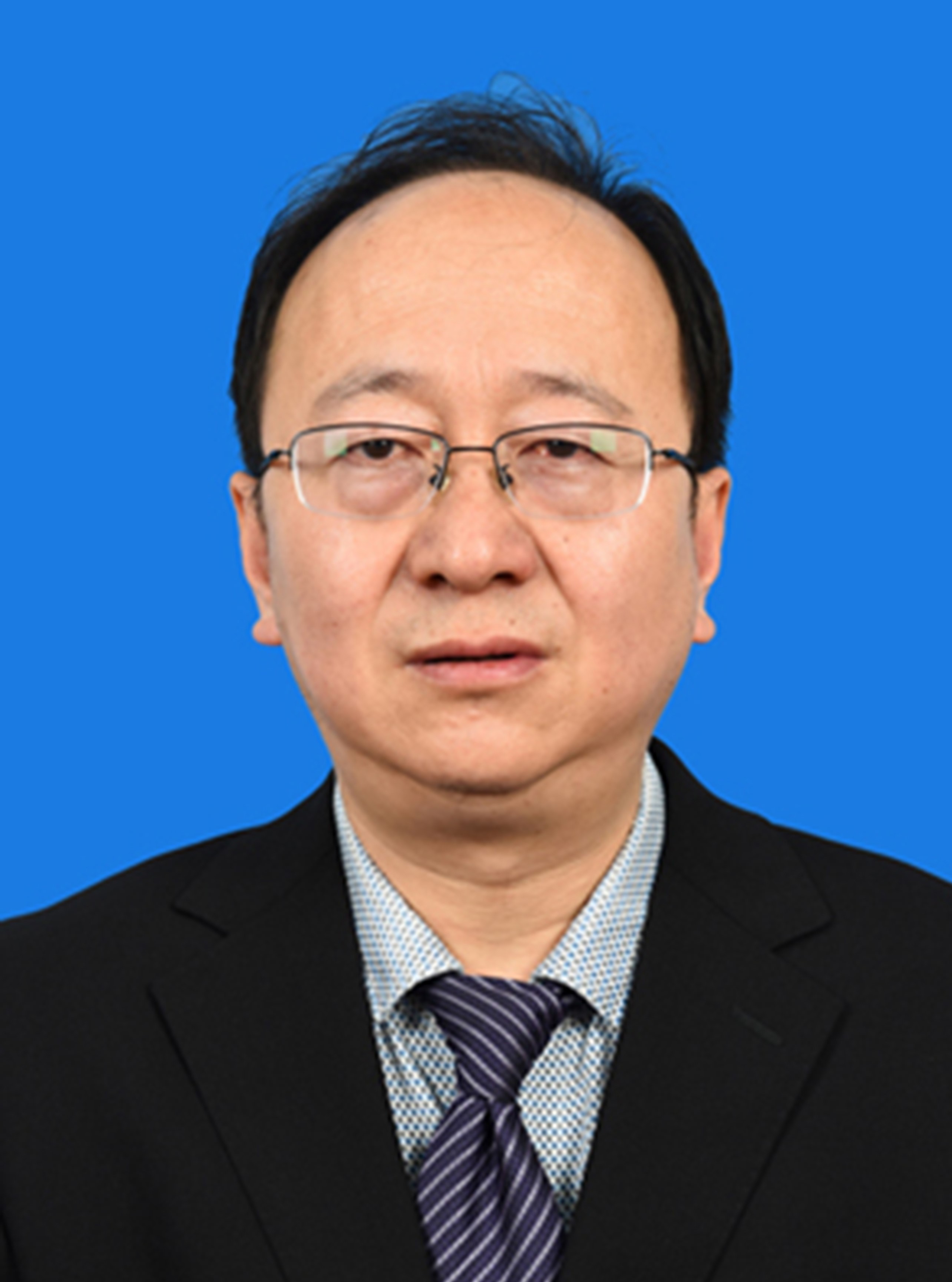 image-20221213113746-1