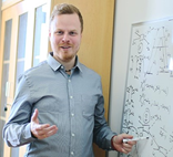 image-20231201103035-1