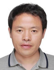 image-20231201111409-1