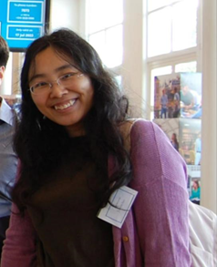 image-20231201112245-1