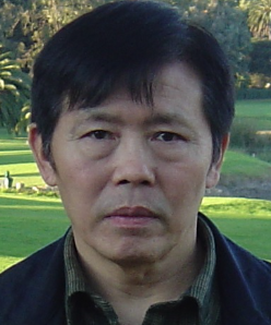 image-20231201120023-1
