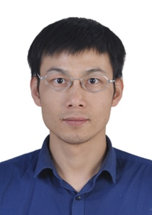 image-20231201145108-1