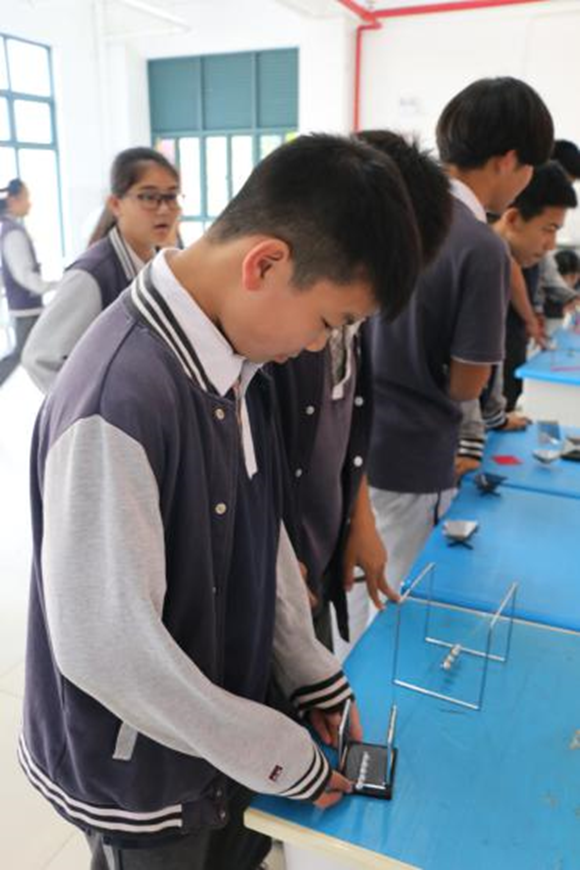 image 385