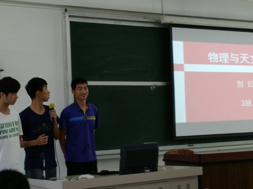 image 600