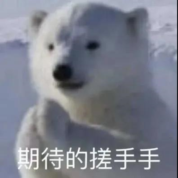 image 875
